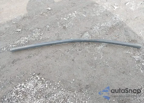 2018 Ford Flex Limited z USA, uszkodzony, nr VIN 2FMHK6D82JBA13599